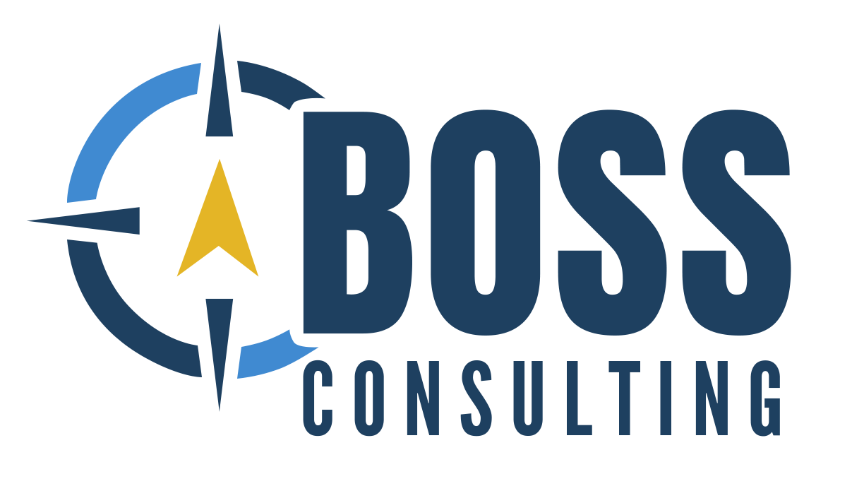 BOSS Consulting