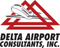 Delta-Logo-Vertical