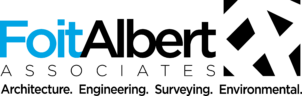 Foit-Albert-Logo-transparent