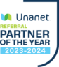Unanet_POY_Refferal_23_24-Badge