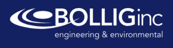 bollig