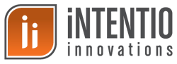 intentio