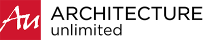 logo-1