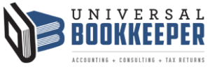 ub_color_hr