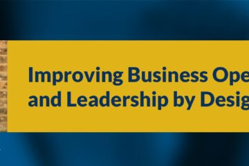 podcast episode title