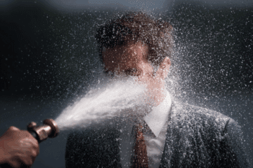 firehose