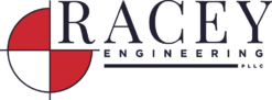 Racey Engineering