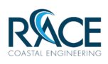 Race Coastal Engineering