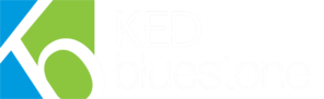 KED-Bluestone-Logo-white