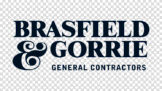 png-clipart-brasfield-gorrie-architectural-engineering-general-contractor-logo-company-others-company-text